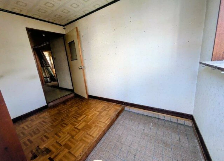 real-estate-image-3