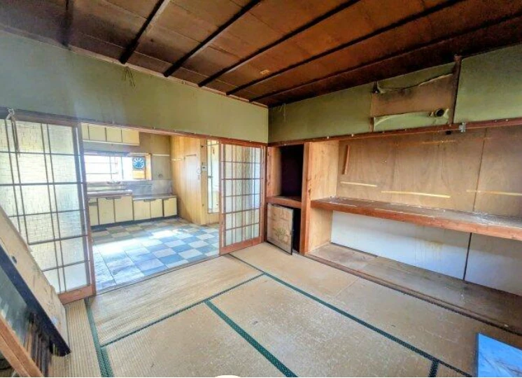 real-estate-image-4
