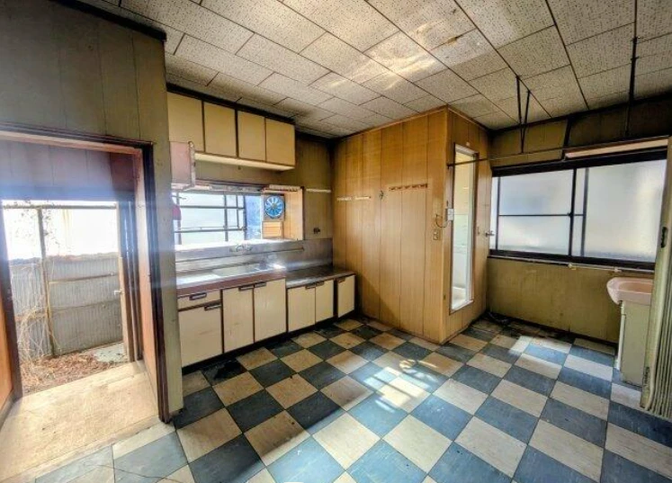 real-estate-image-5