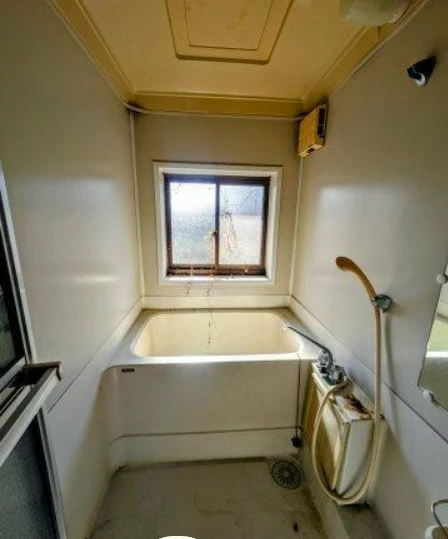 real-estate-image-6