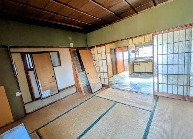 real-estate-image-8