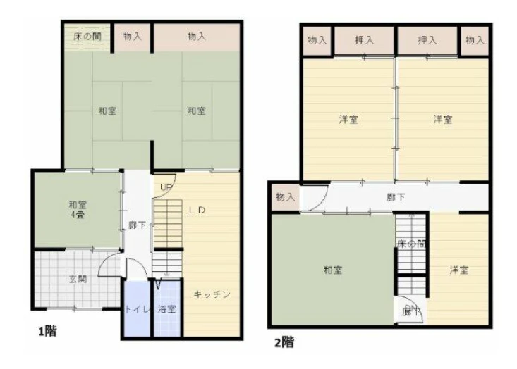 real-estate-image-1
