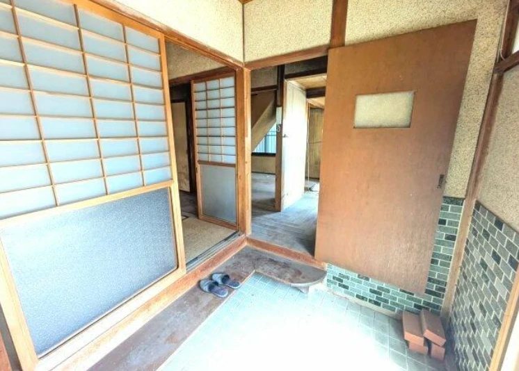 real-estate-image-2