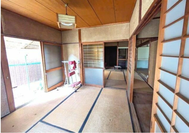 real-estate-image-3
