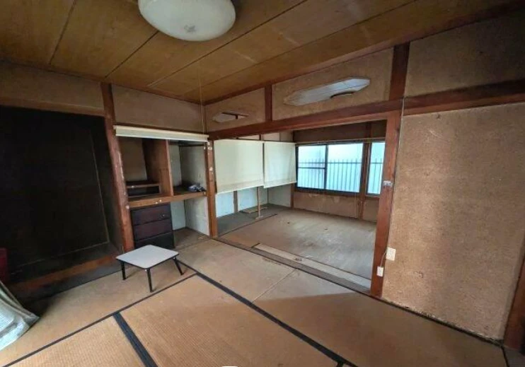 real-estate-image-4