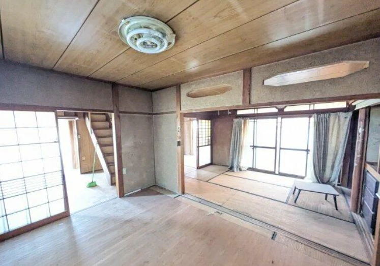 real-estate-image-5