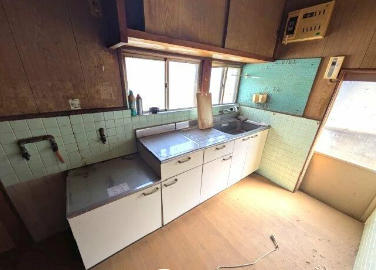 real-estate-image-6