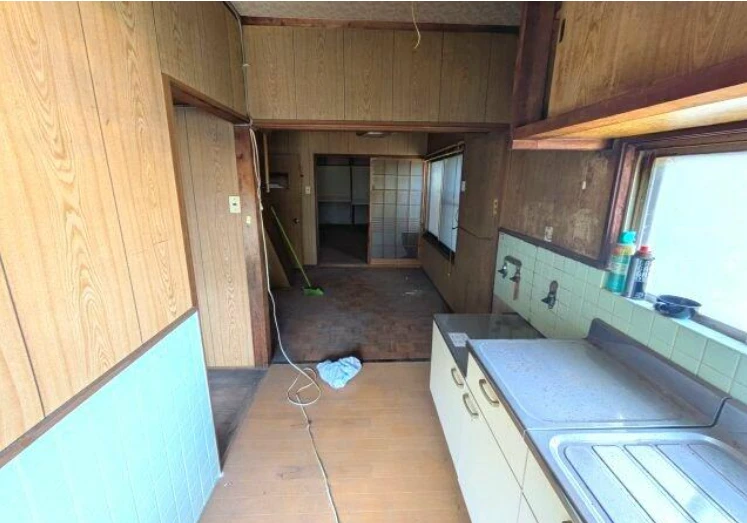 real-estate-image-7