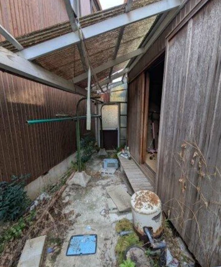 real-estate-image-8