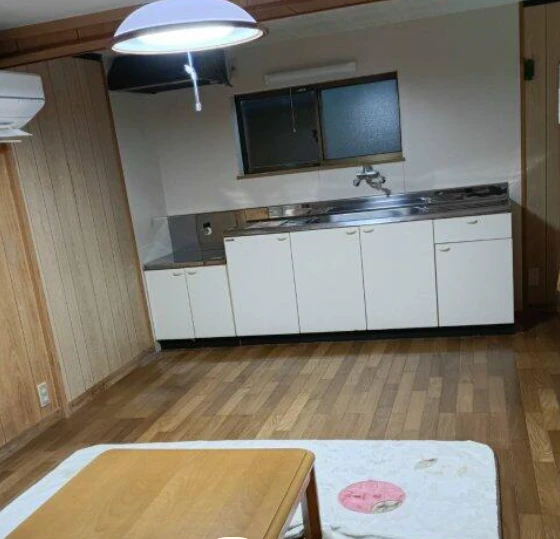 real-estate-image-2