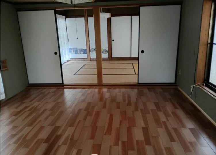 real-estate-image-3