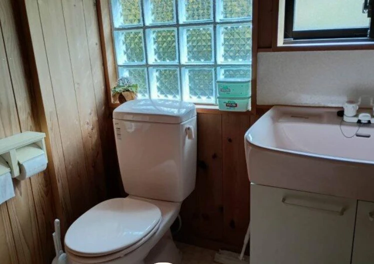 real-estate-image-6