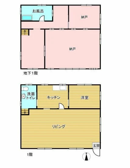 real-estate-image-1