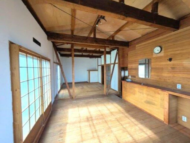 real-estate-image-4