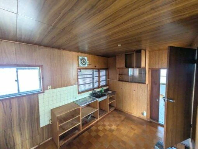real-estate-image-5