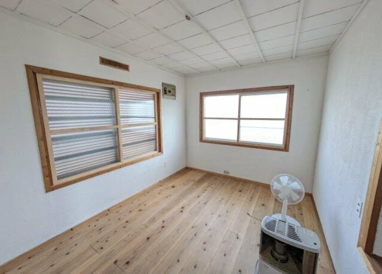 real-estate-image-7