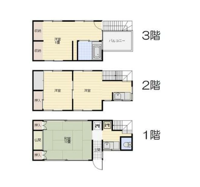 real-estate-image-1