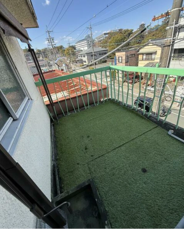 real-estate-image-2