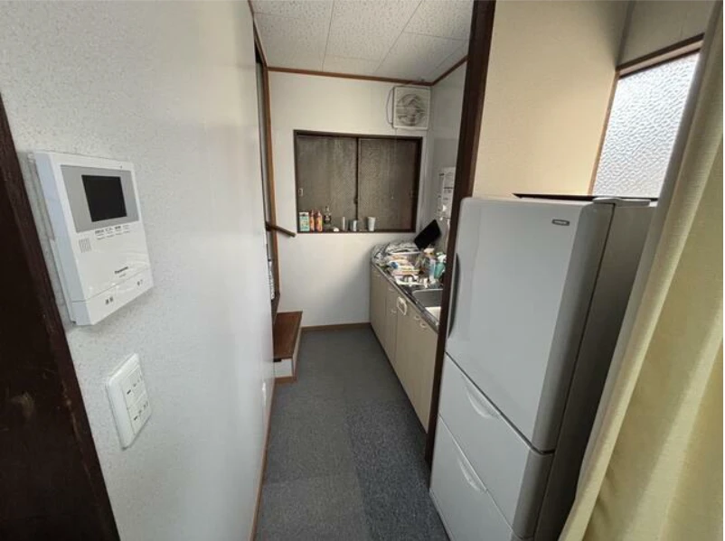 real-estate-image-4