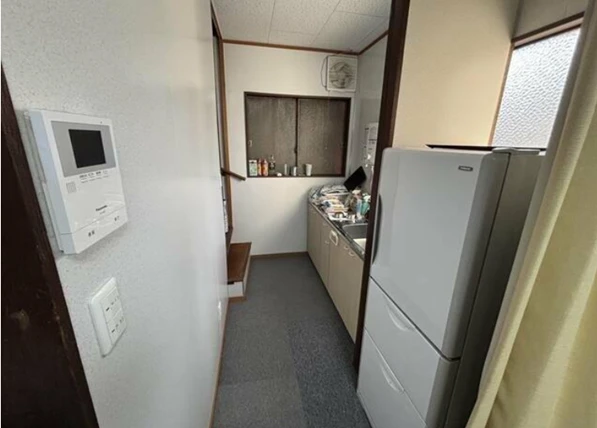 real-estate-image-6