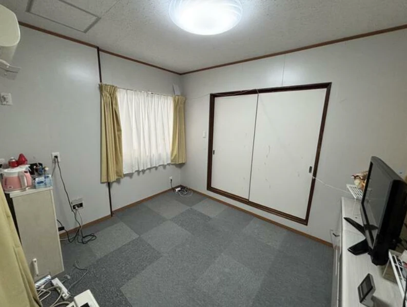 real-estate-image-8