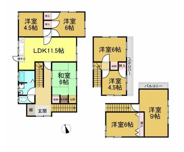 real-estate-image-1