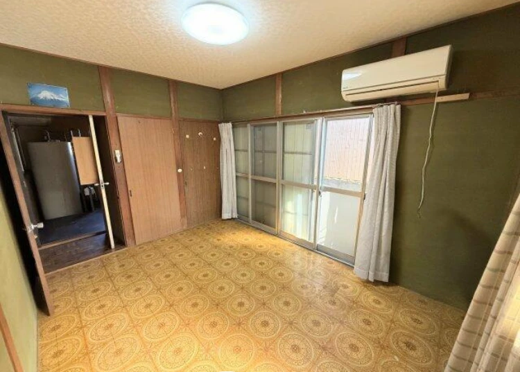 real-estate-image-3