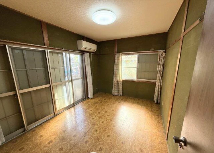 real-estate-image-4