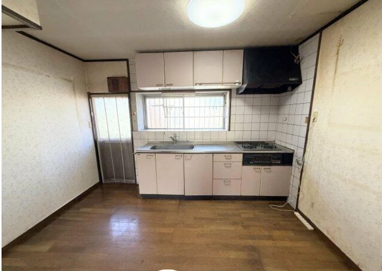 real-estate-image-5
