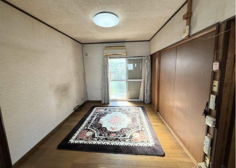 real-estate-image-6