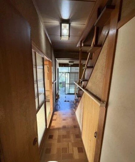 real-estate-image-7