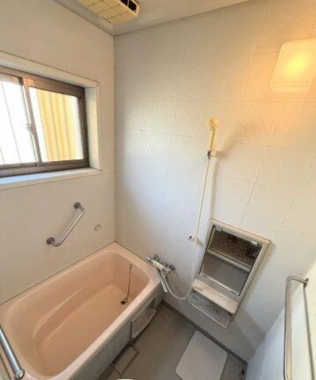 real-estate-image-8