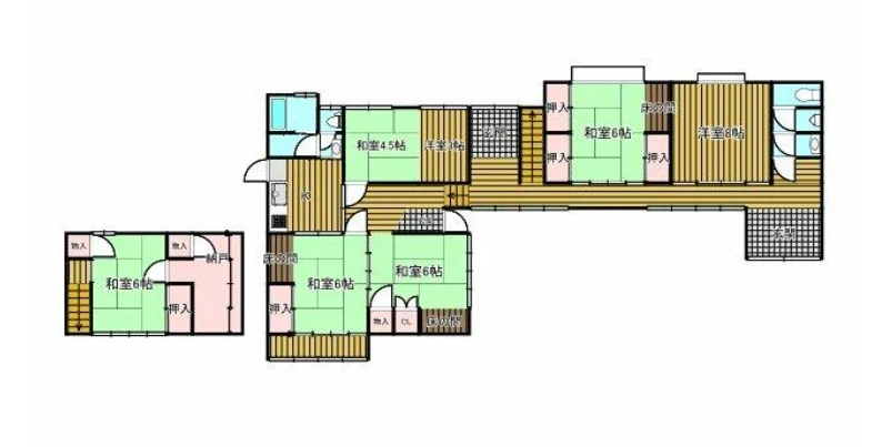 real-estate-image-1
