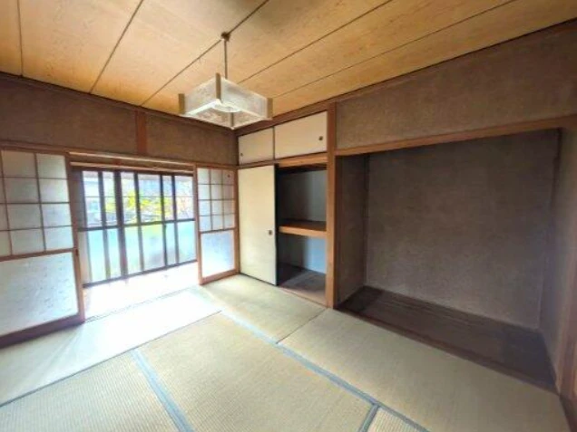 real-estate-image-2