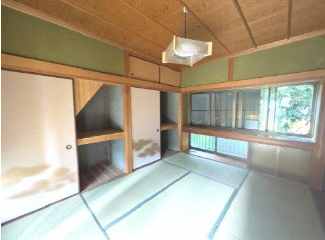 real-estate-image-3