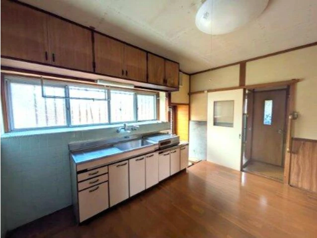 real-estate-image-4