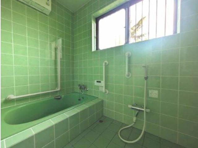 real-estate-image-5