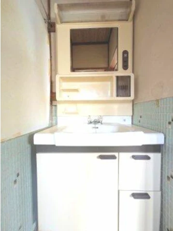 real-estate-image-6