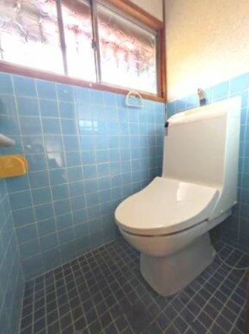 real-estate-image-7