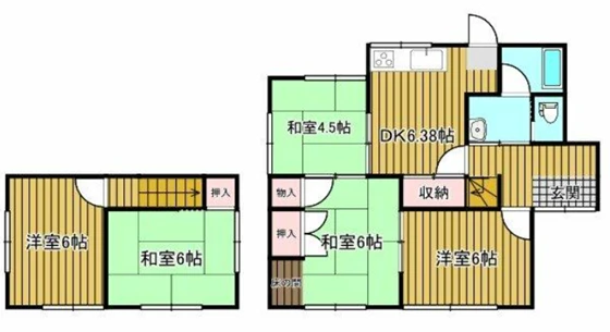 real-estate-image-1