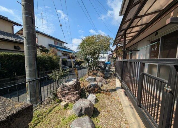real-estate-image-3