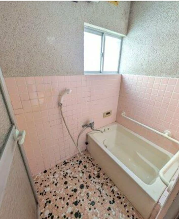 real-estate-image-4