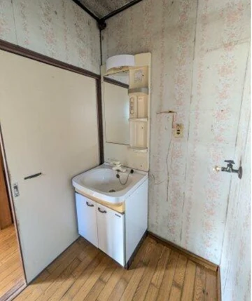 real-estate-image-5