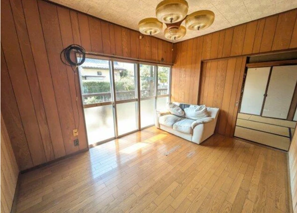 real-estate-image-6