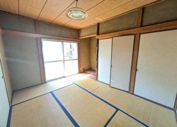 real-estate-image-7