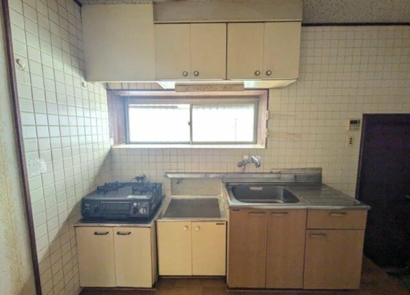 real-estate-image-8