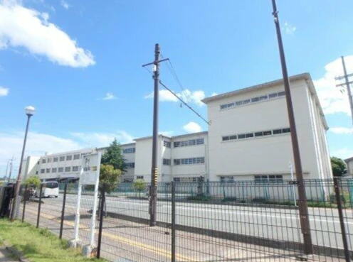 real-estate-image-2