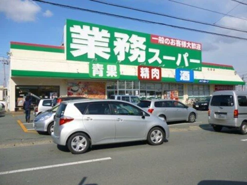 real-estate-image-3