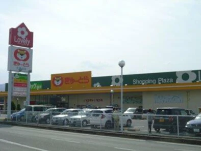 real-estate-image-4