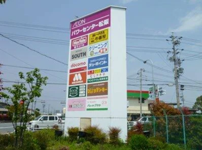 real-estate-image-5